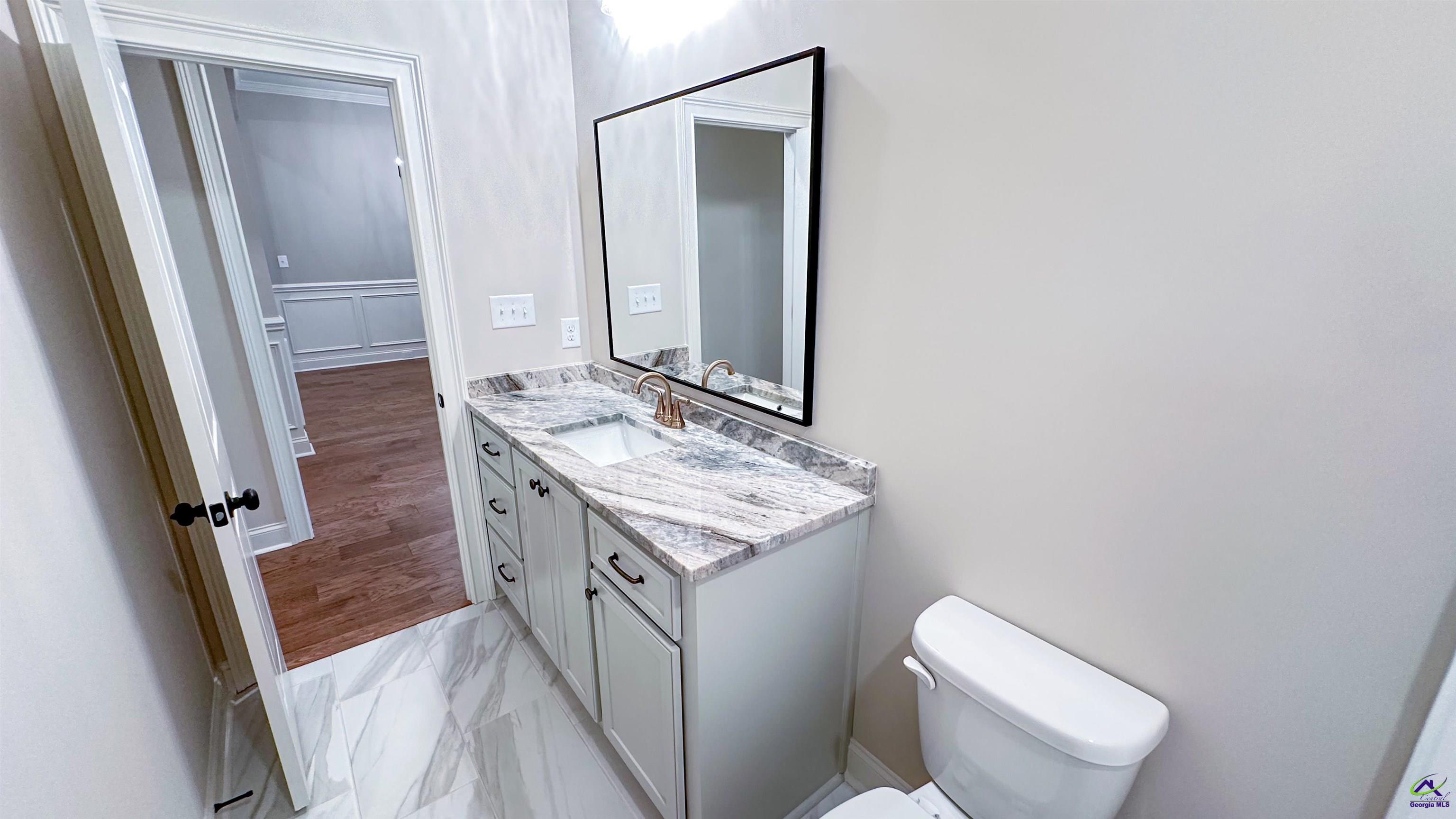 120 Champagne Drive Property Photo 21