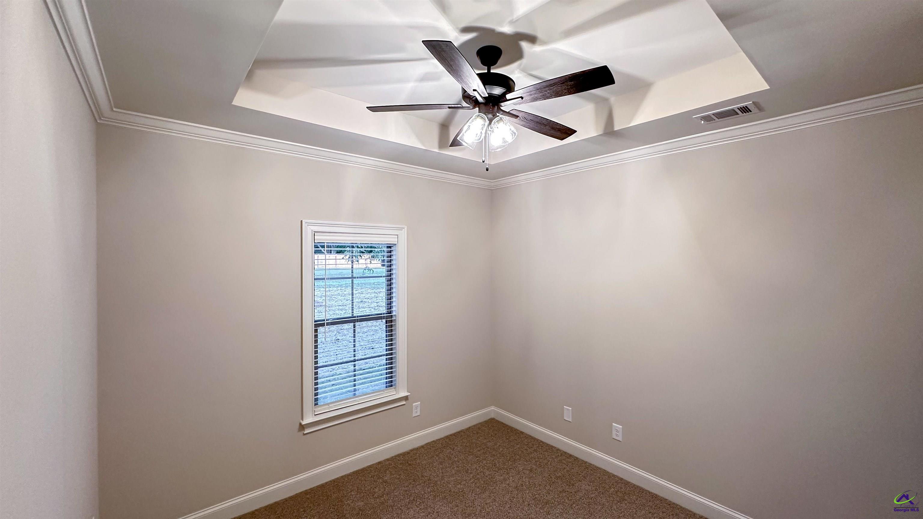 120 Champagne Drive Property Photo 24