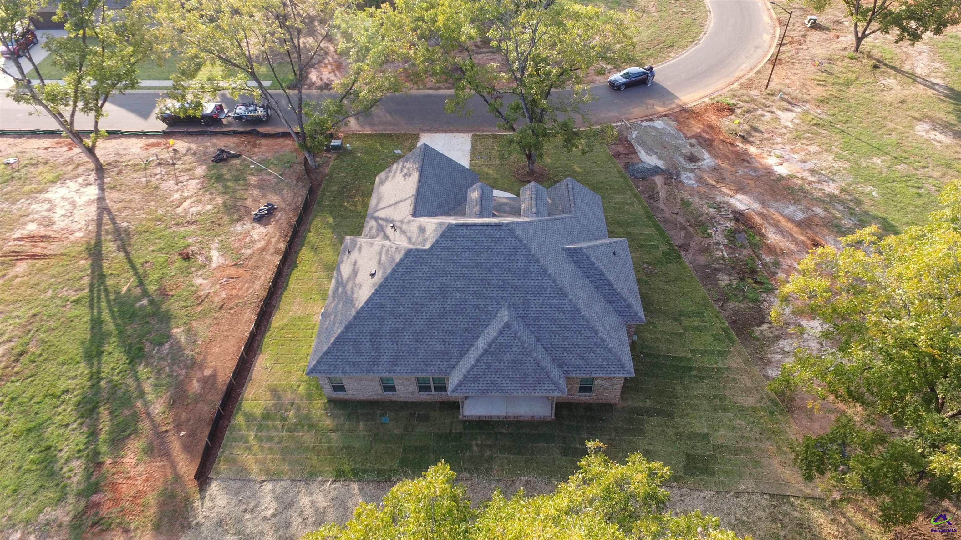 120 Champagne Drive Property Photo 54