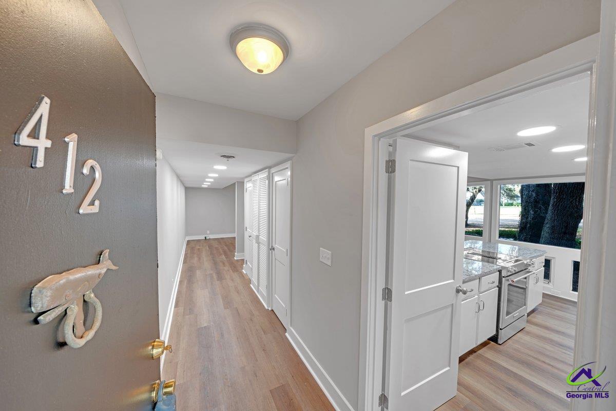 412 Fairway Villas Property Photo