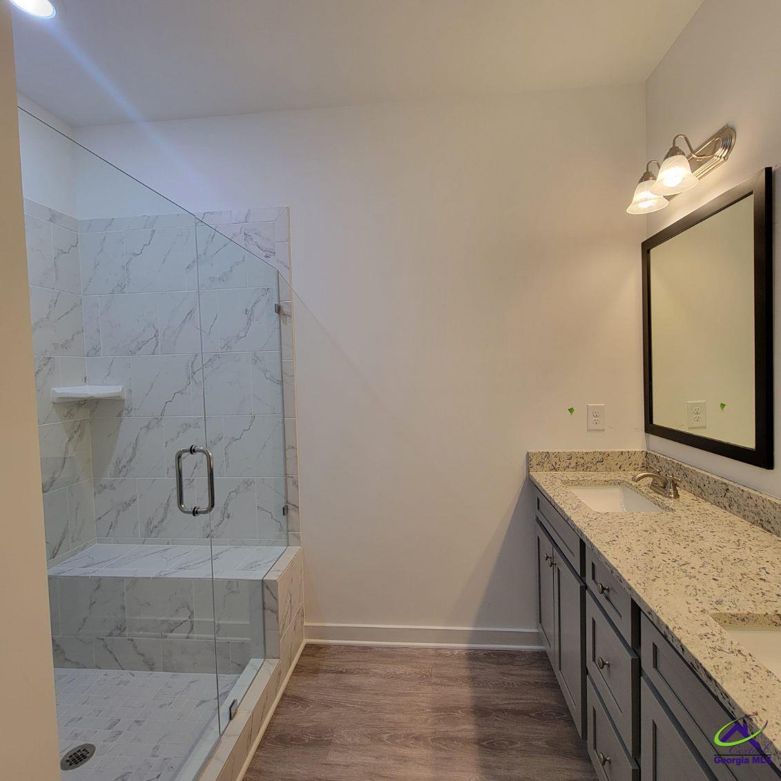 106 Breakwater Way Property Photo 10