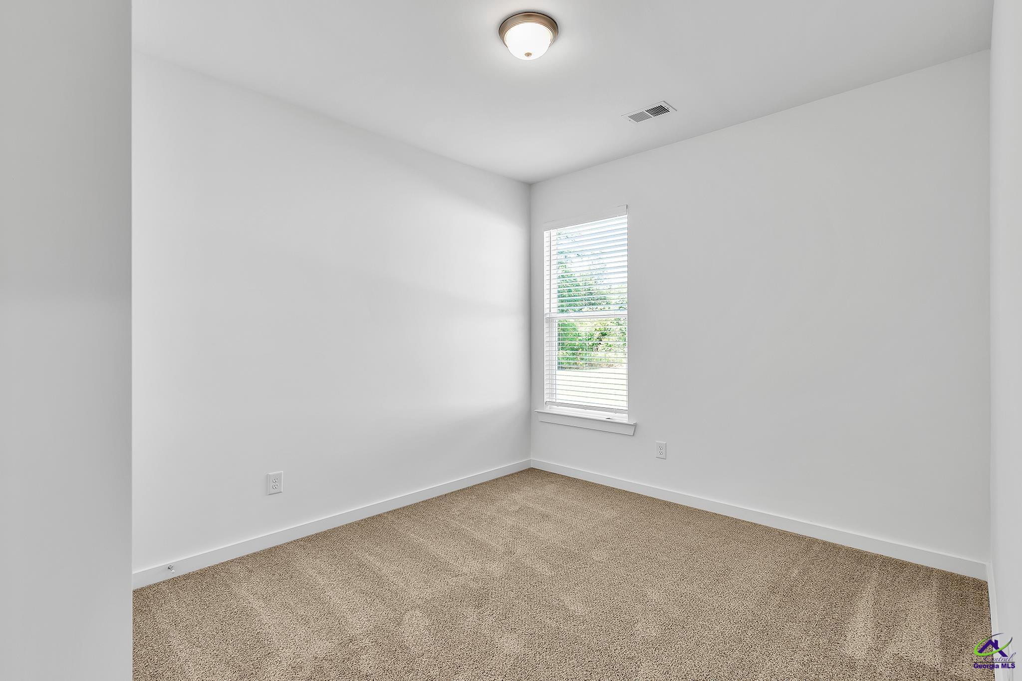 106 Breakwater Way Property Photo 19