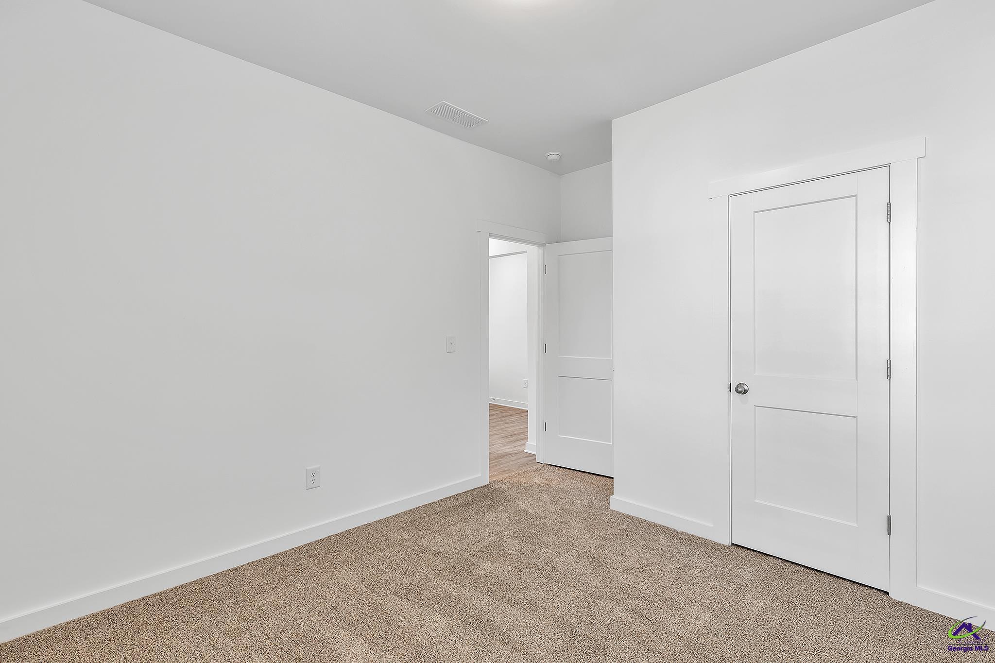 106 Breakwater Way Property Photo 20