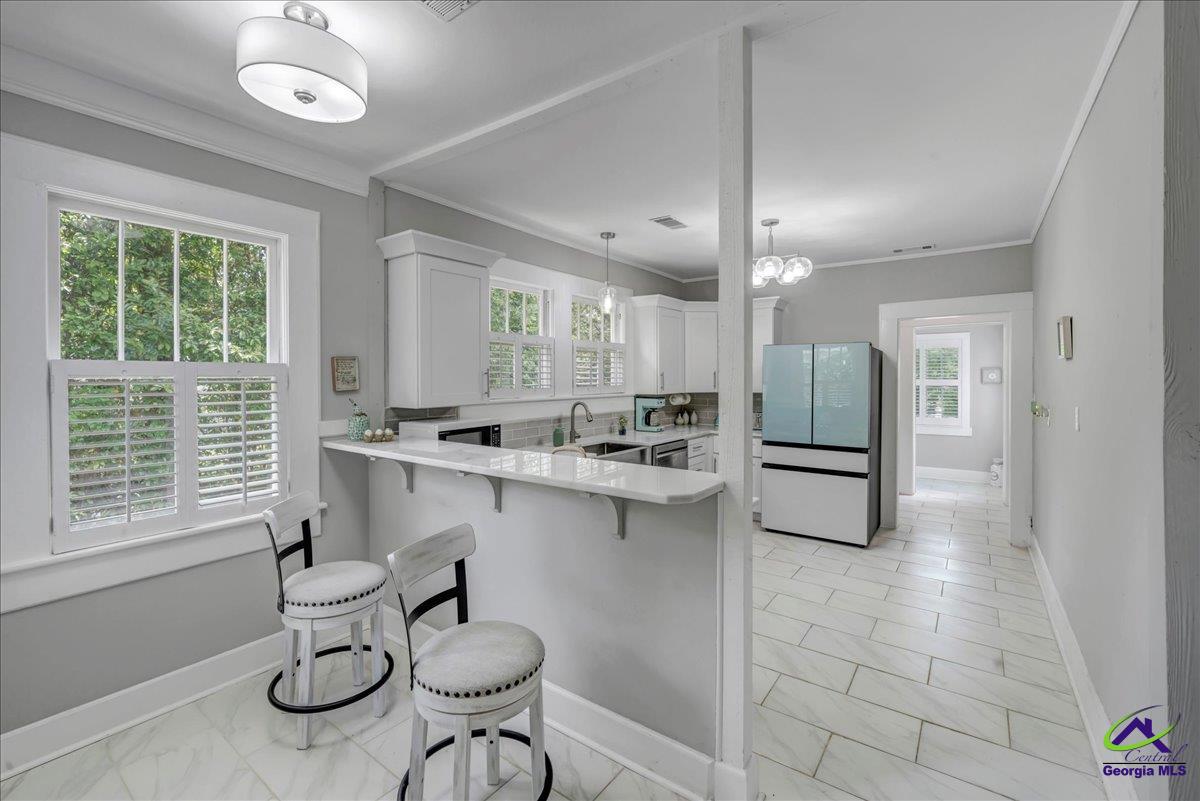 505 Engram Street Property Photo 11
