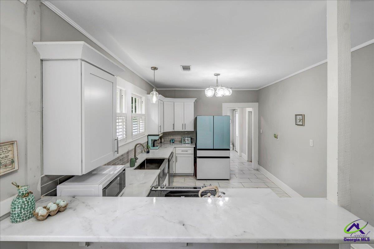 505 Engram Street Property Photo 12