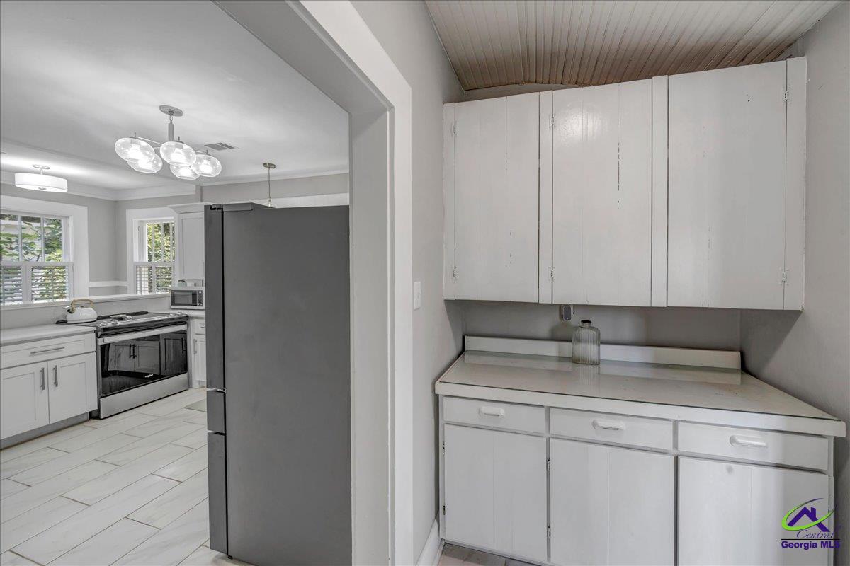 505 Engram Street Property Photo 15