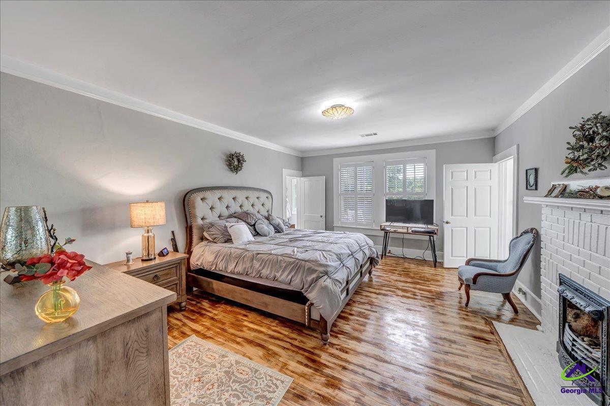 505 Engram Street Property Photo 16