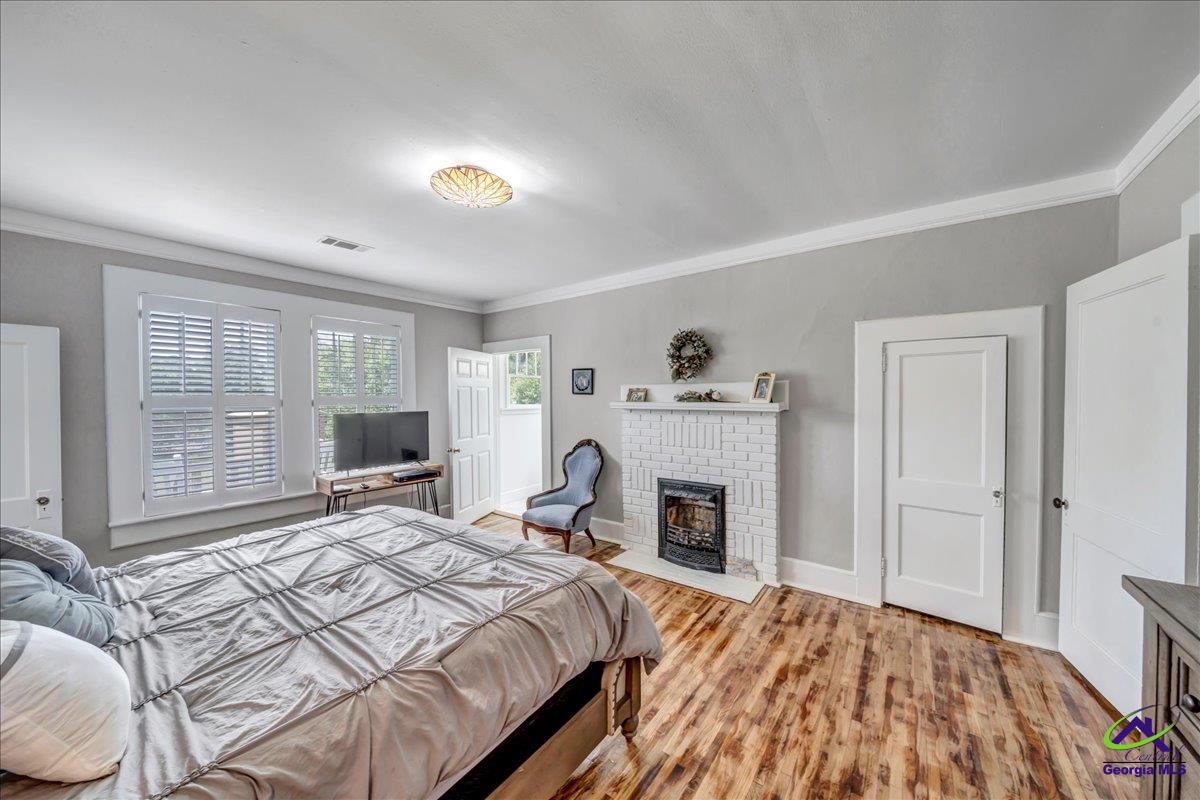 505 Engram Street Property Photo 18