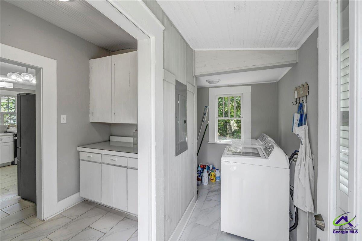 505 Engram Street Property Photo 19
