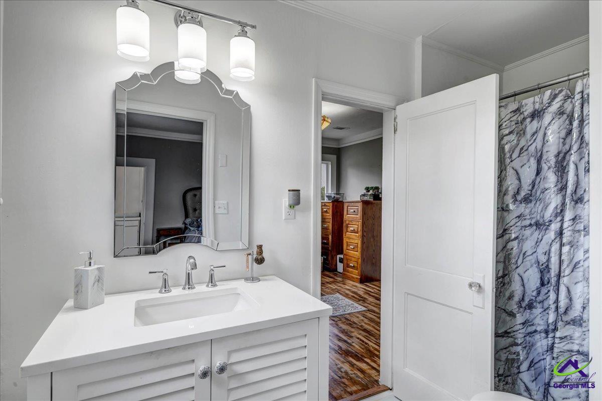 505 Engram Street Property Photo 22