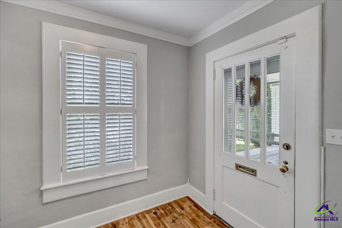 505 Engram Street Property Photo 28