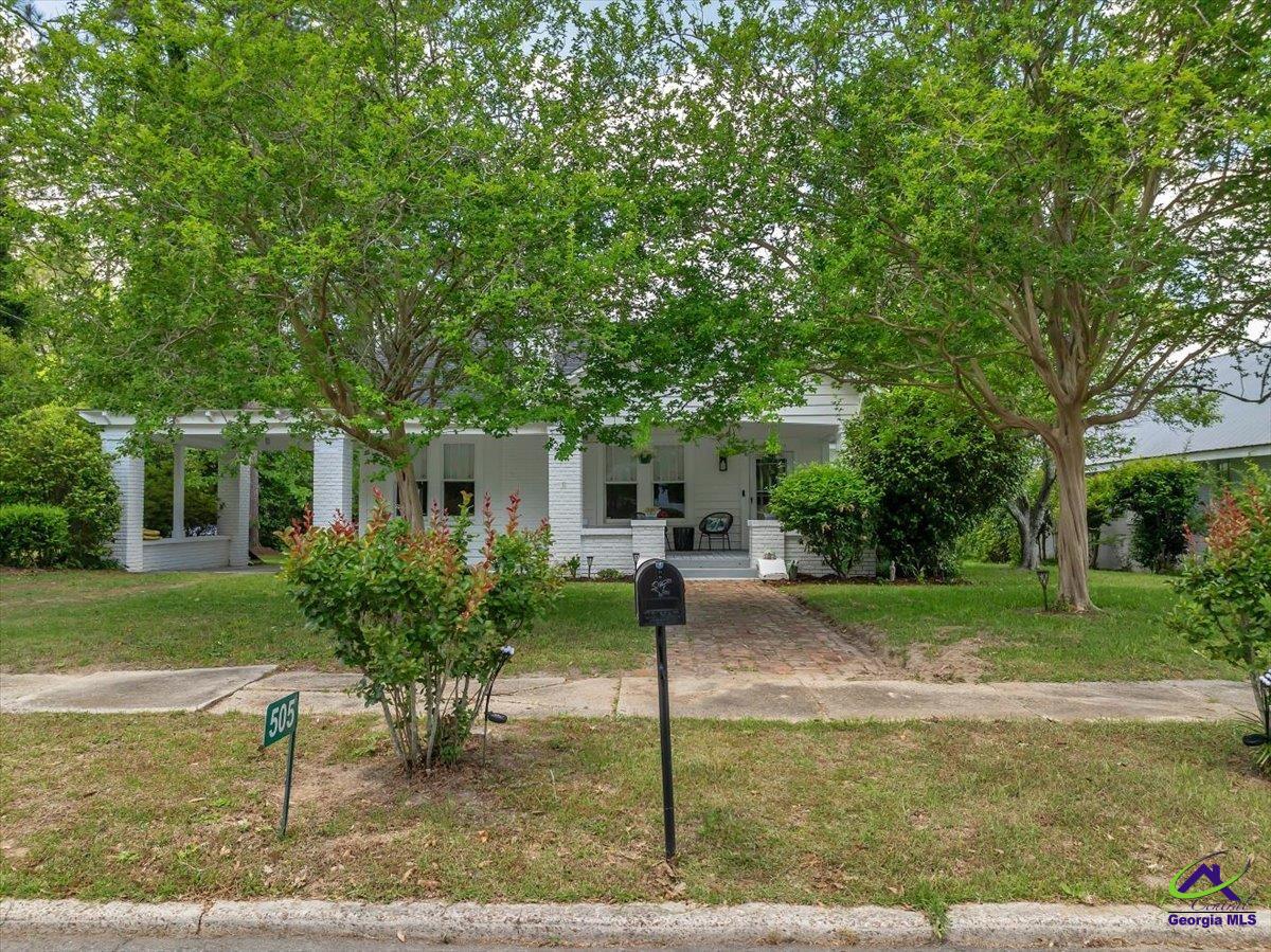 505 Engram Street Property Photo 37