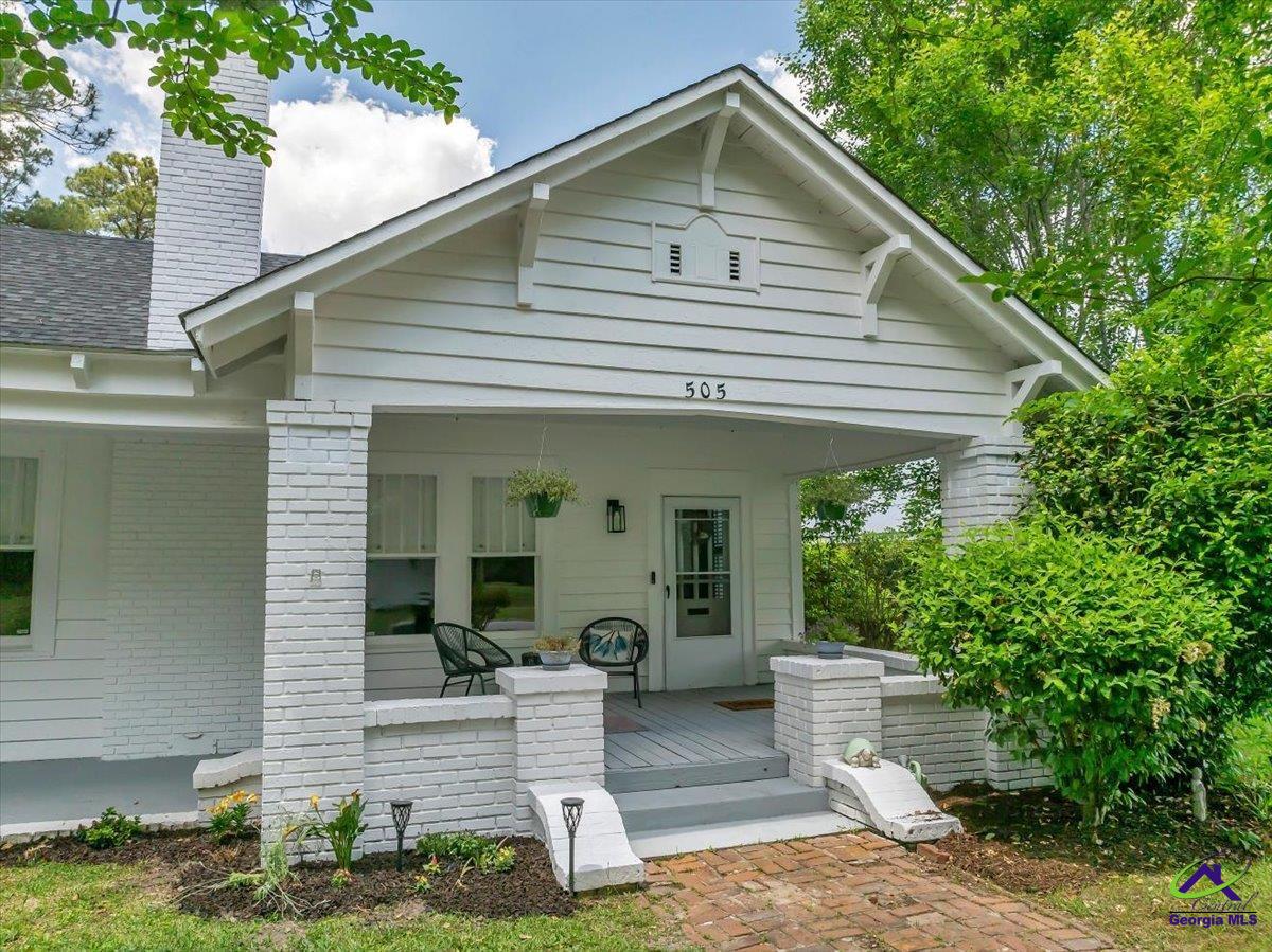 505 Engram Street Property Photo 44