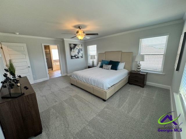 653 Britton Way Property Photo 8