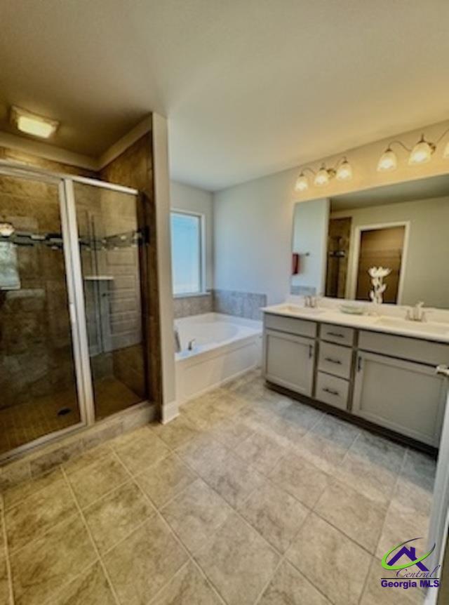 653 Britton Way Property Photo 9