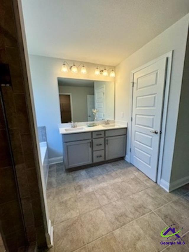 653 Britton Way Property Photo 10