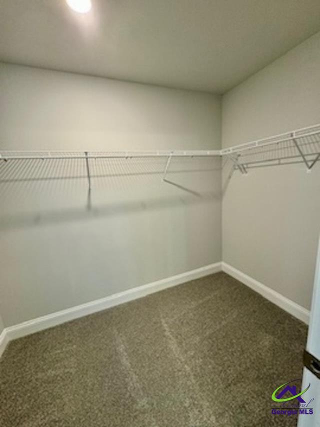 653 Britton Way Property Photo 11