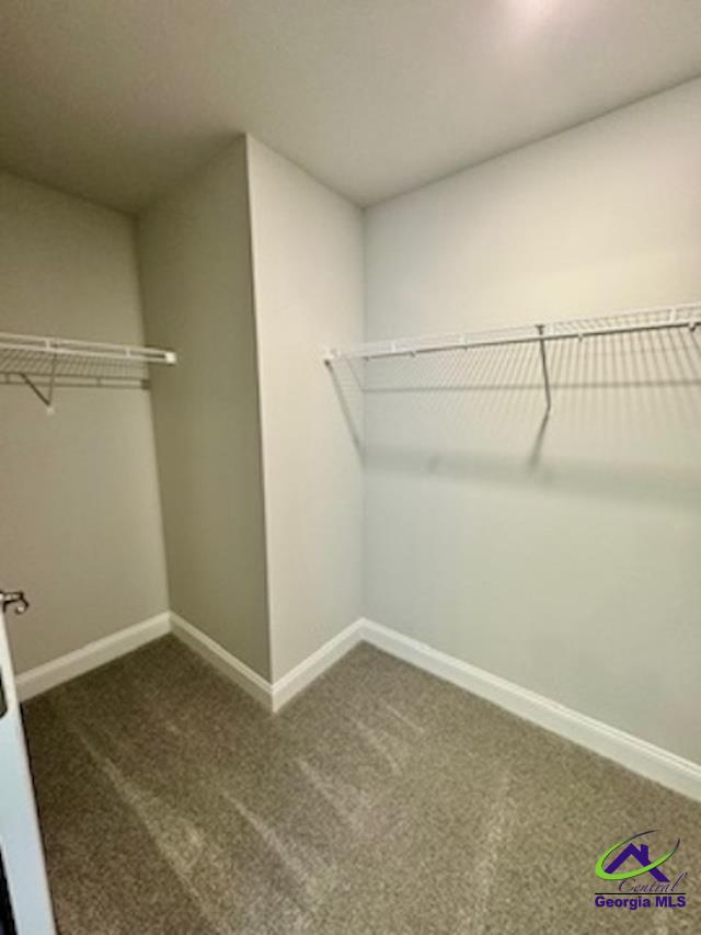 653 Britton Way Property Photo 12
