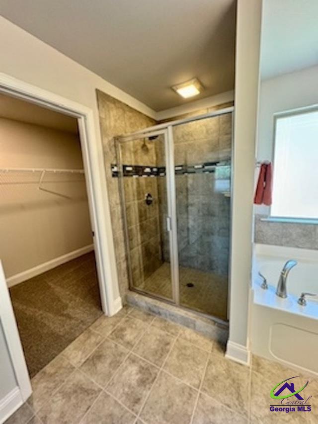 653 Britton Way Property Photo 13