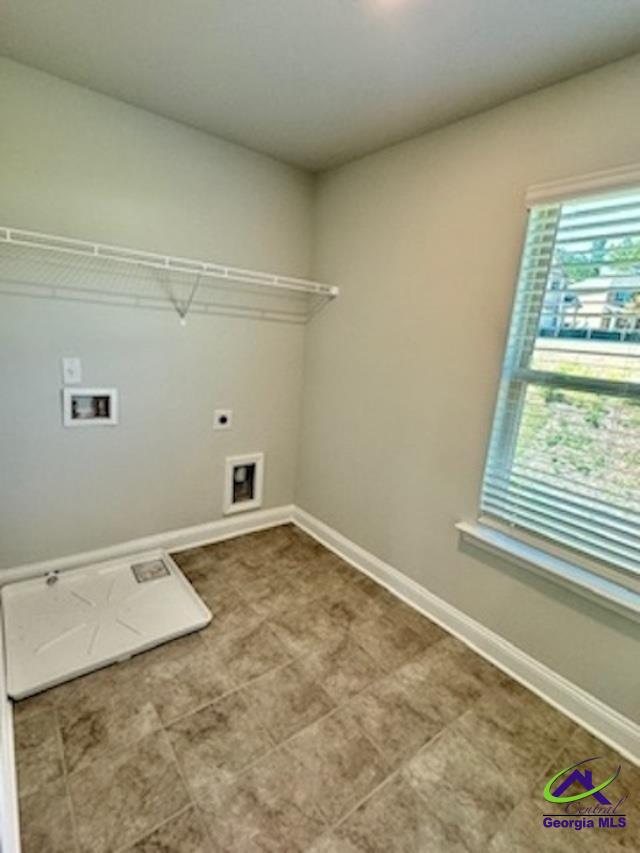 653 Britton Way Property Photo 14