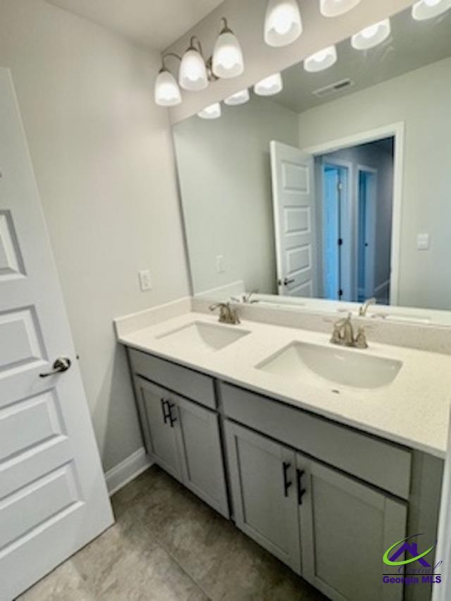 653 Britton Way Property Photo 15