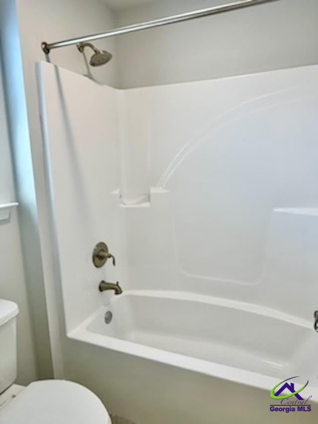 653 Britton Way Property Photo 16