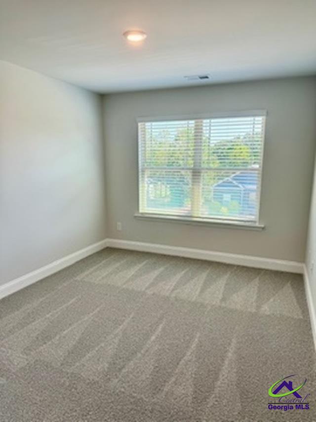 653 Britton Way Property Photo 18