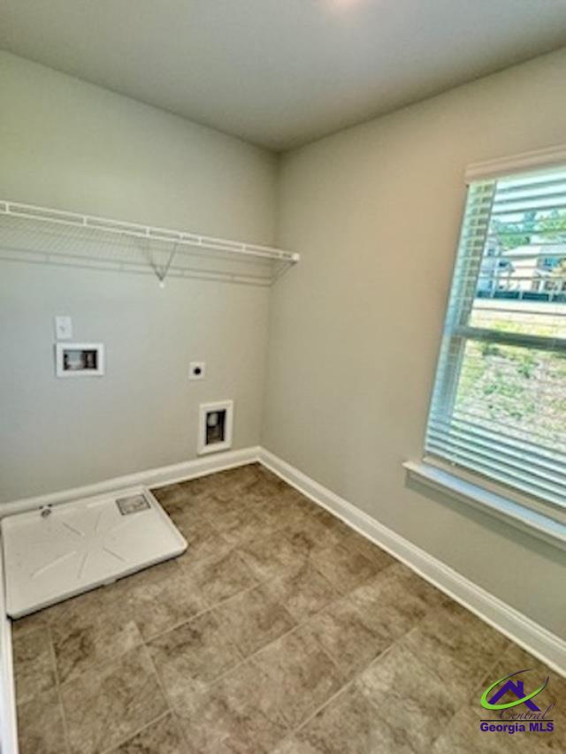 653 Britton Way Property Photo 19