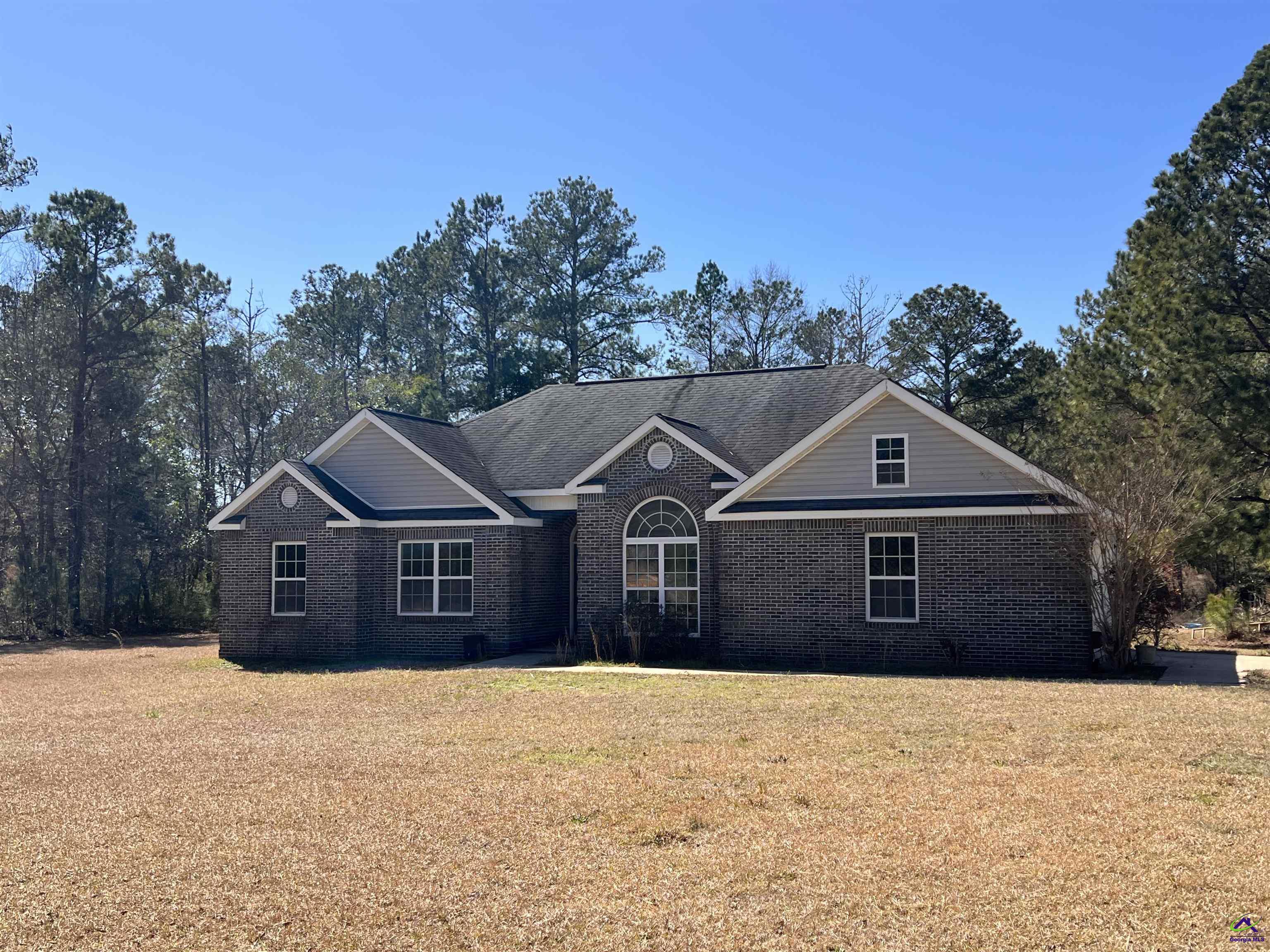 676 Rumph Road Property Photo