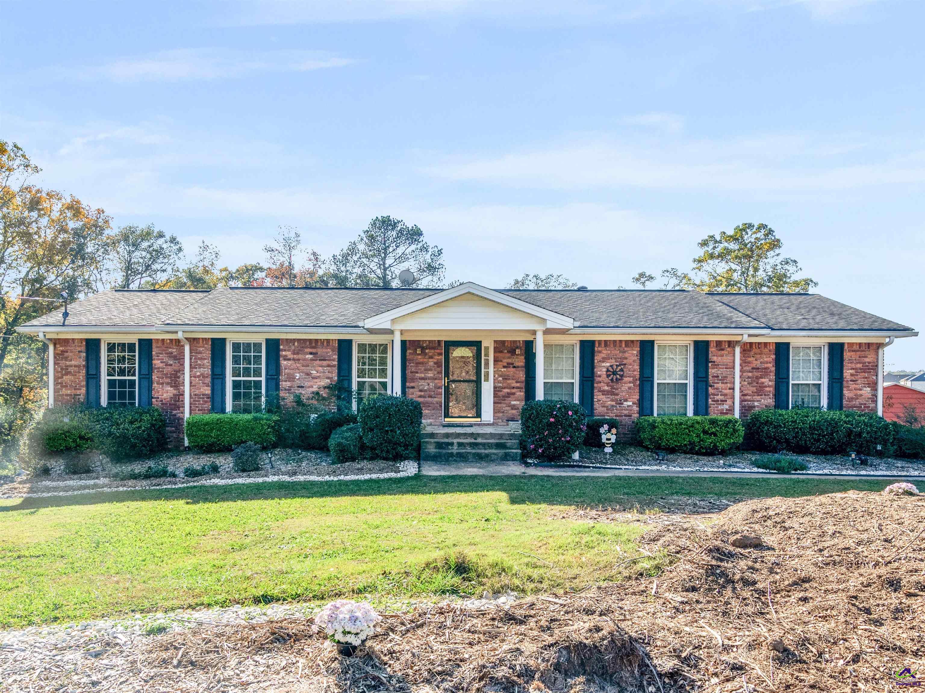 Fayette County County Real Estate Listings Main Image