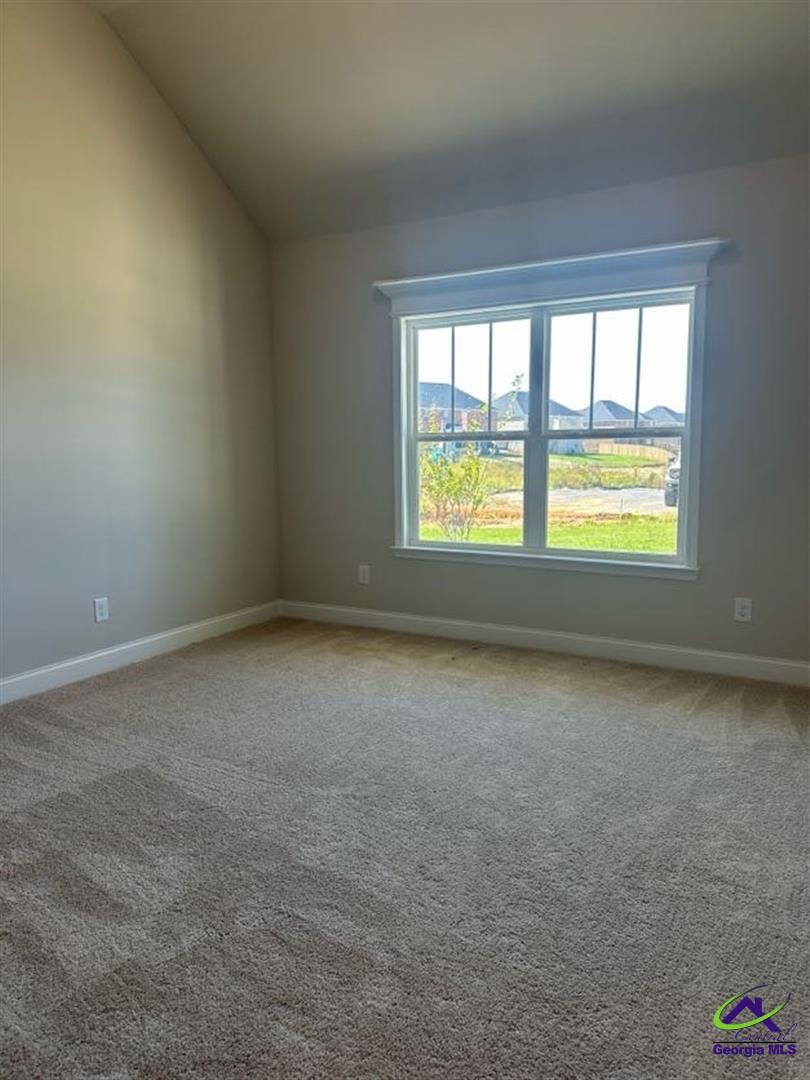 721 Lindsey Brooke Trace Property Photo 3