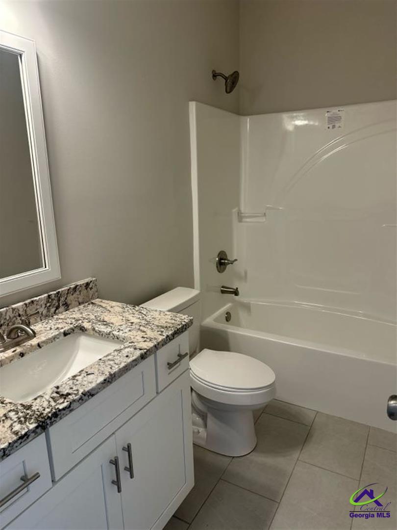 721 Lindsey Brooke Trace Property Photo 4
