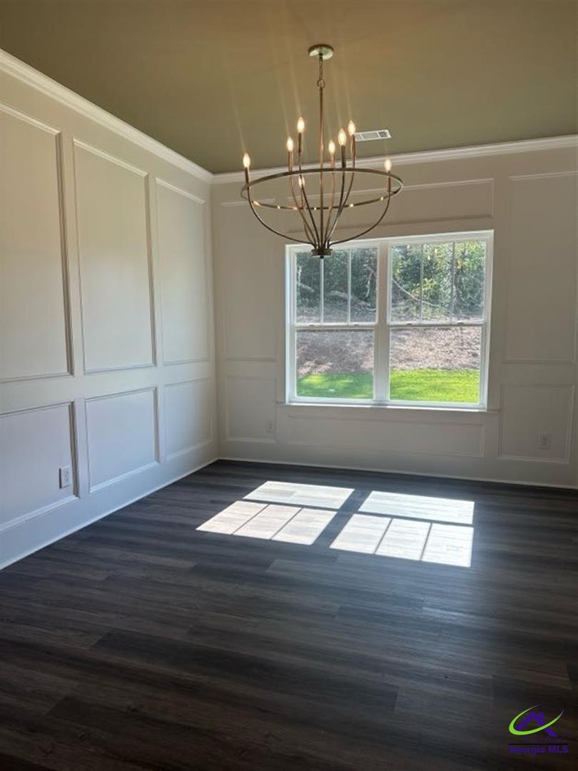 721 Lindsey Brooke Trace Property Photo 5