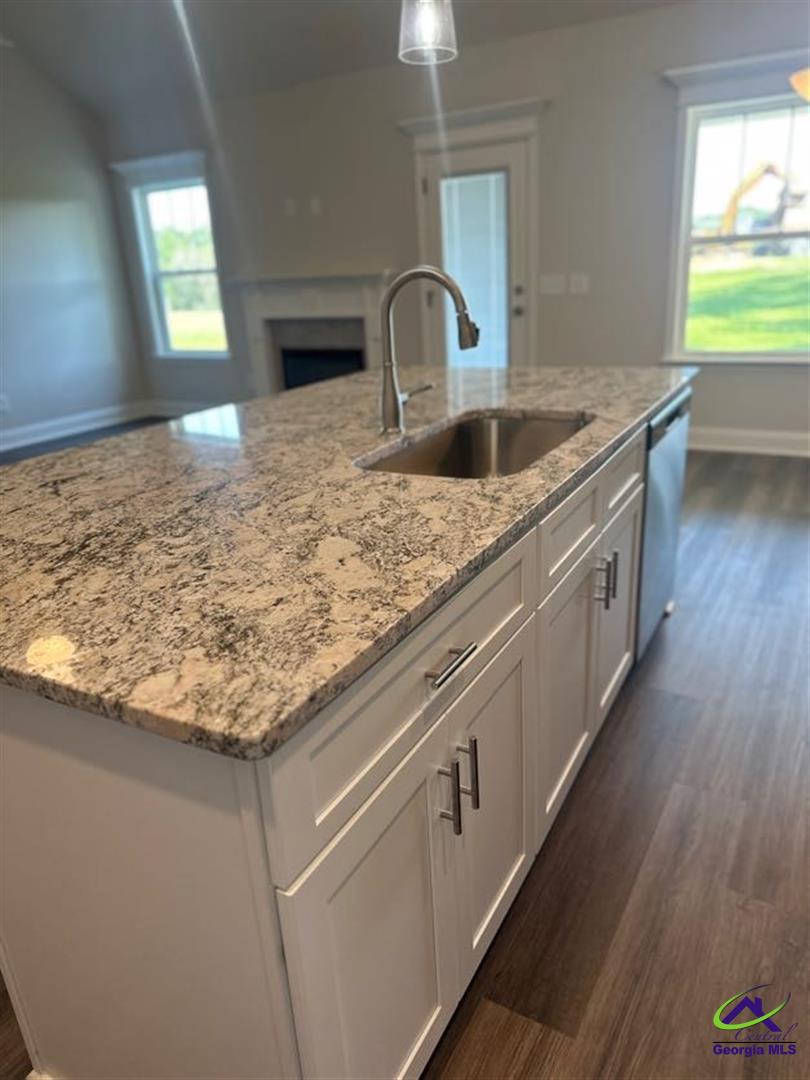 721 Lindsey Brooke Trace Property Photo 8