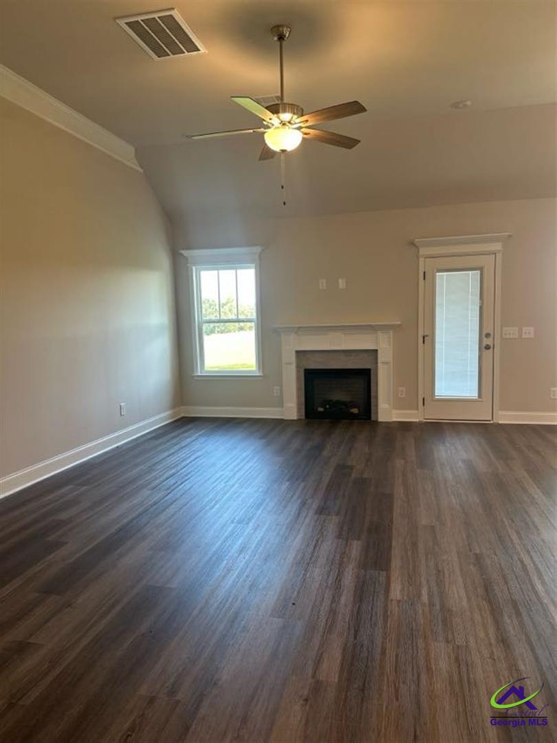 721 Lindsey Brooke Trace Property Photo 10