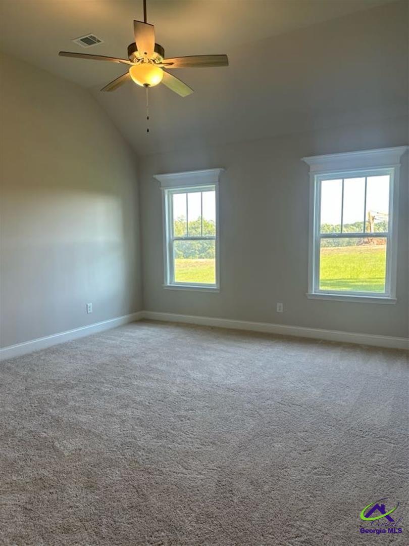 721 Lindsey Brooke Trace Property Photo 11