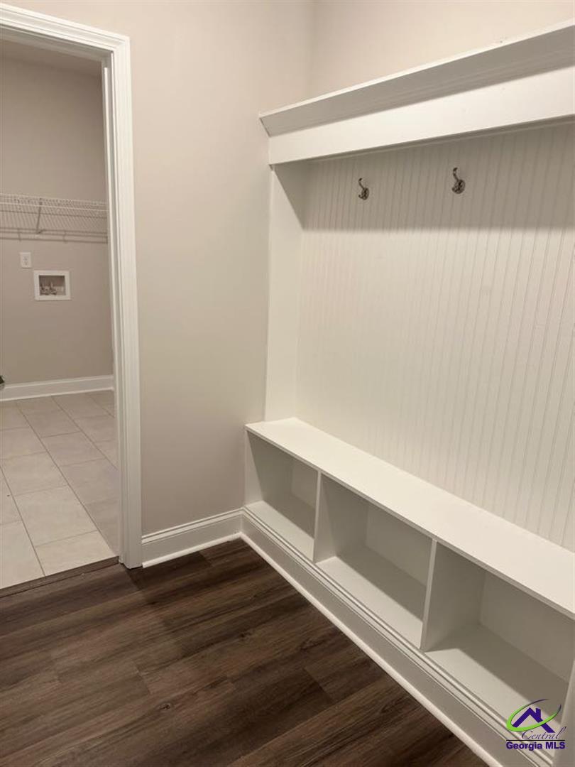 721 Lindsey Brooke Trace Property Photo 15