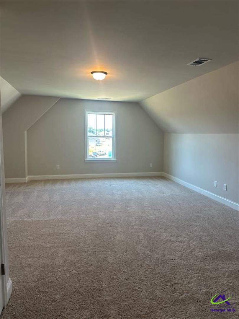 721 Lindsey Brooke Trace Property Photo 16