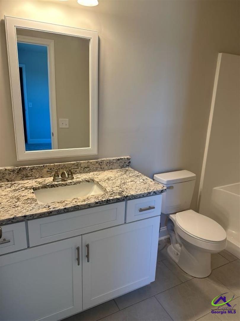 721 Lindsey Brooke Trace Property Photo 18