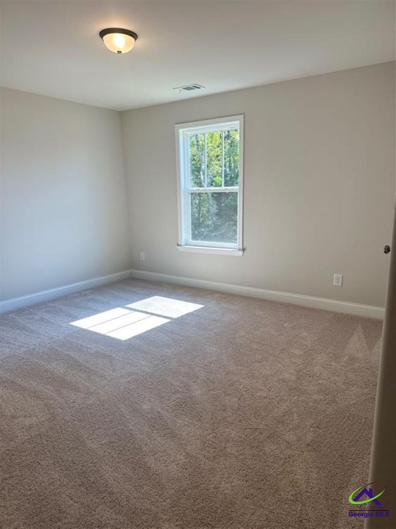 721 Lindsey Brooke Trace Property Photo 20