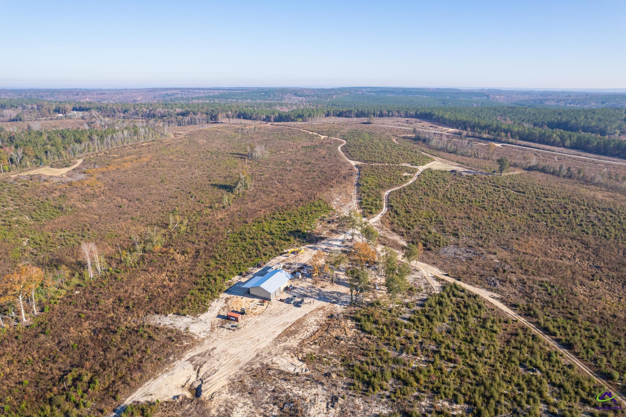 16501 112 Highway Property Photo