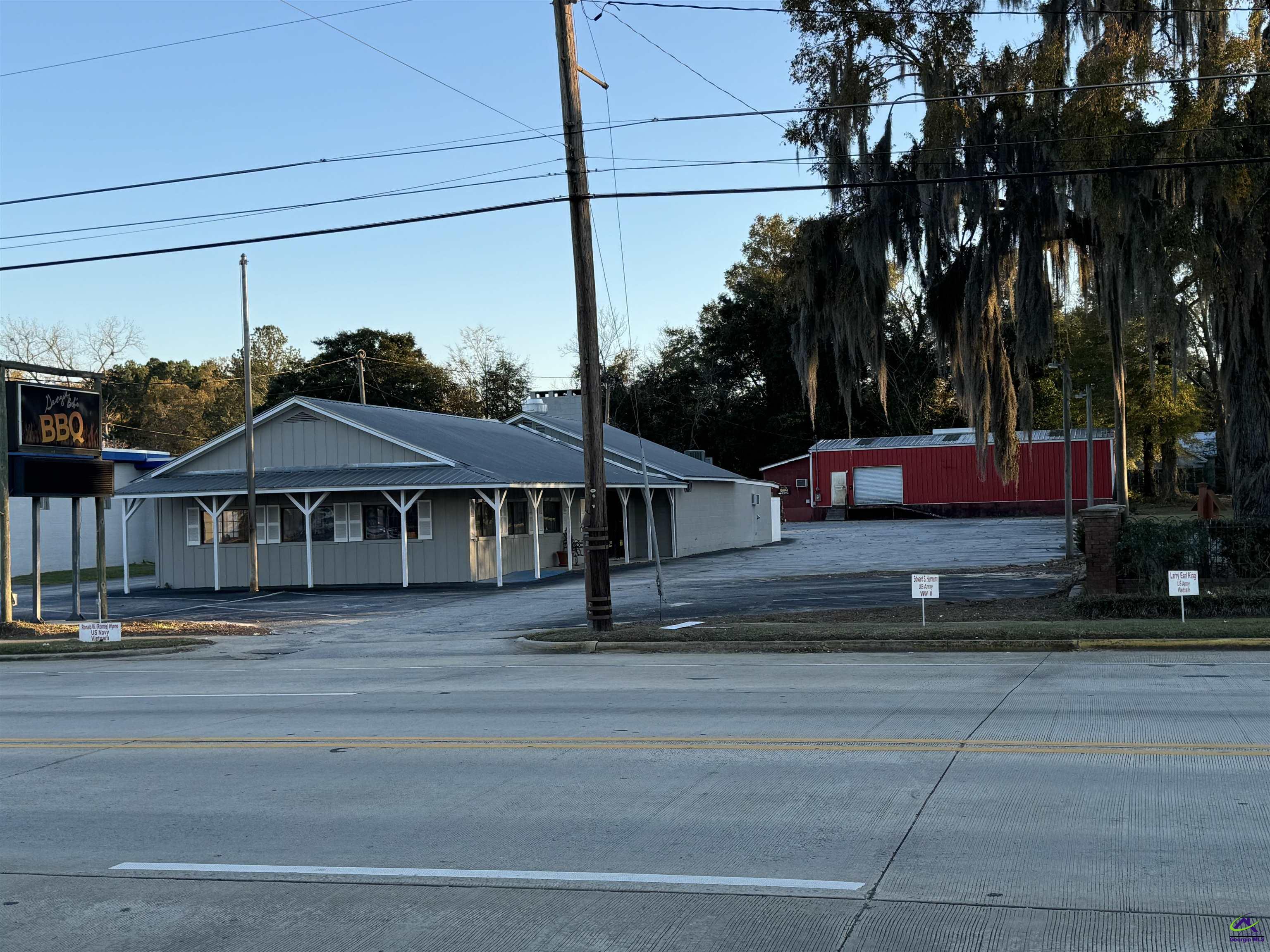 109 Broad Street Property Photo 2