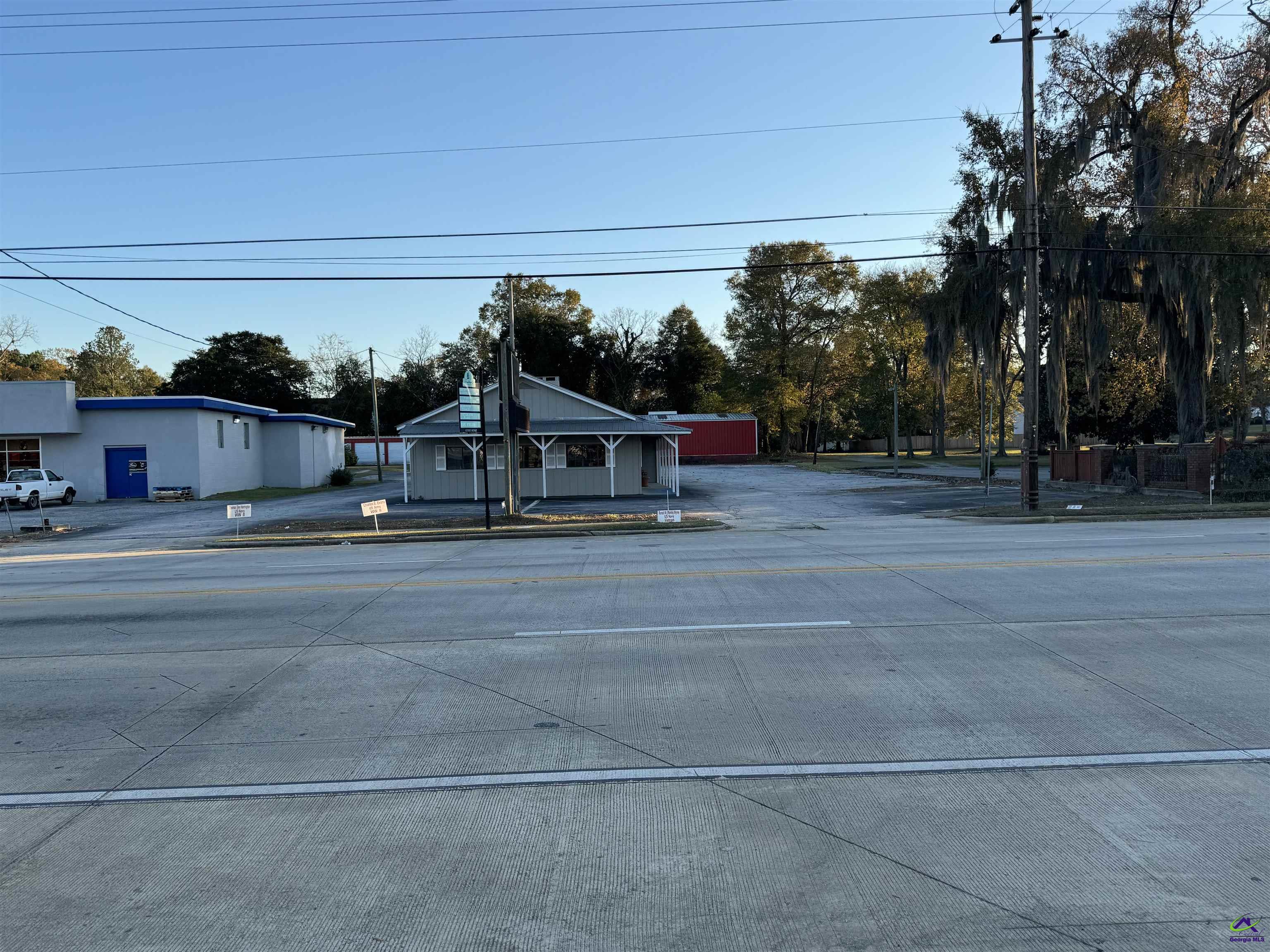 109 Broad Street Property Photo 3