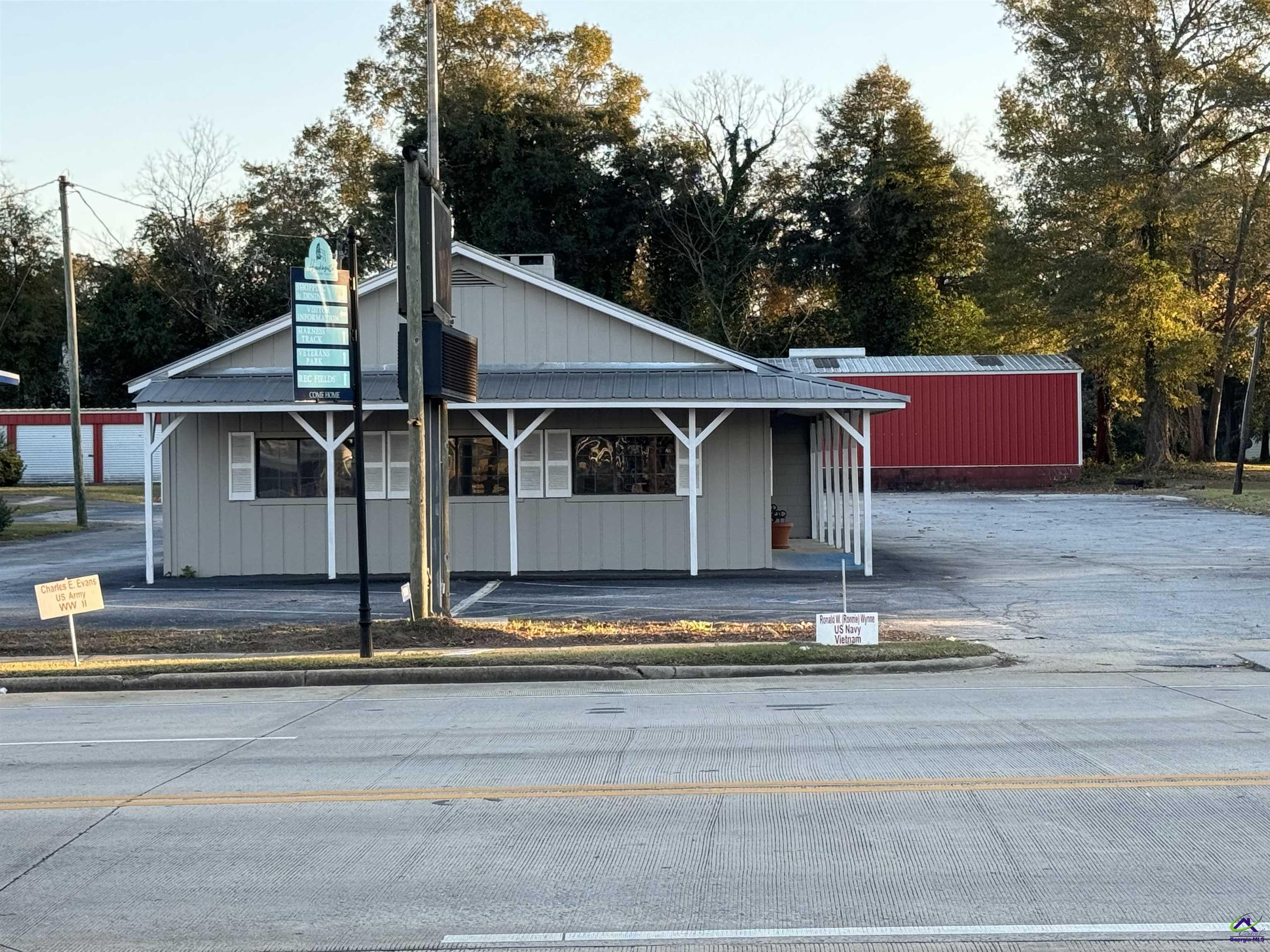 109 Broad Street Property Photo 4