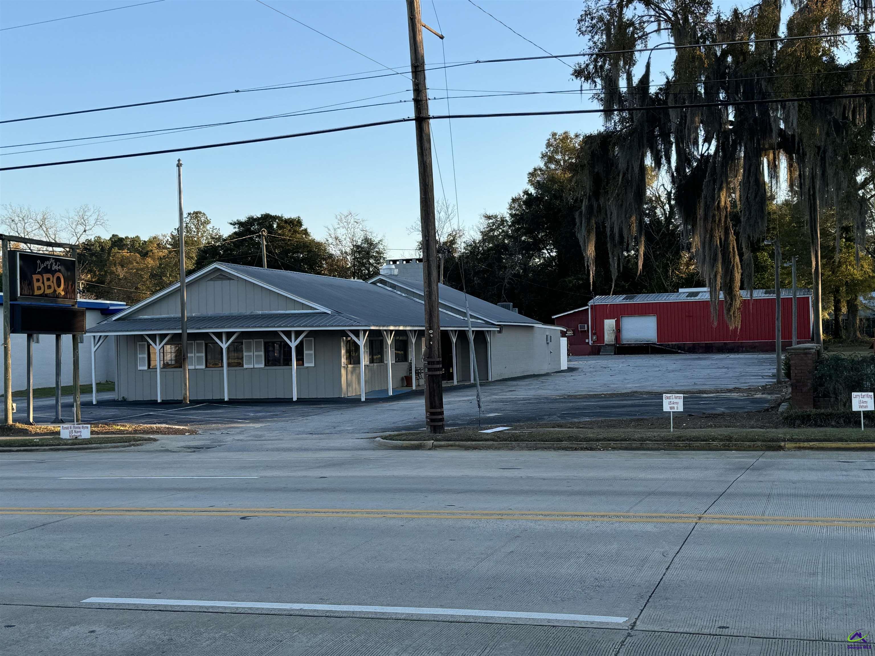 109 Broad Street Property Photo 5