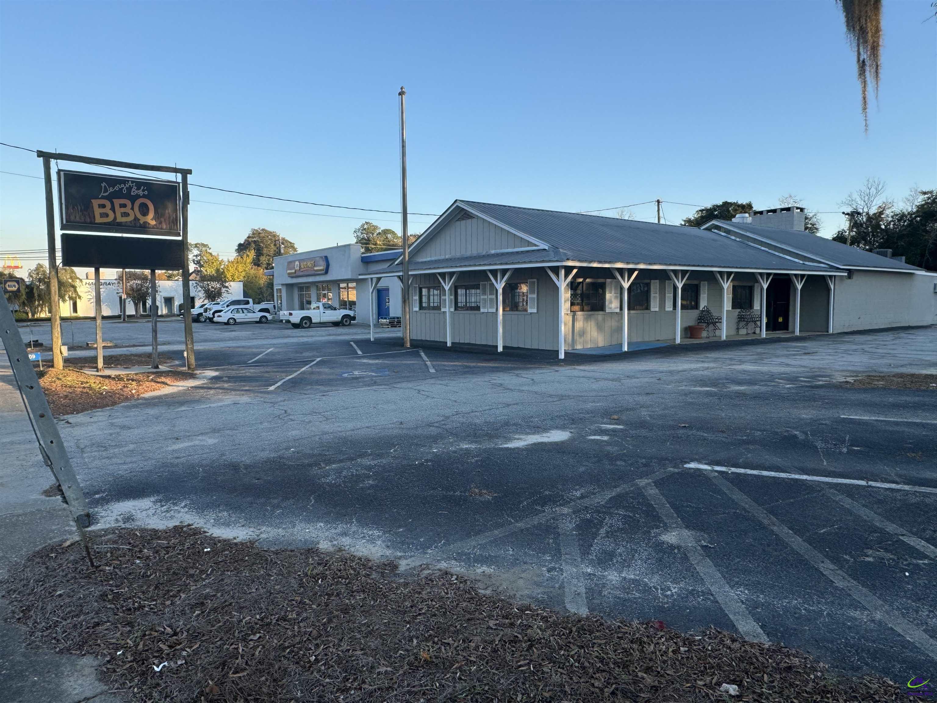 109 Broad Street Property Photo 6