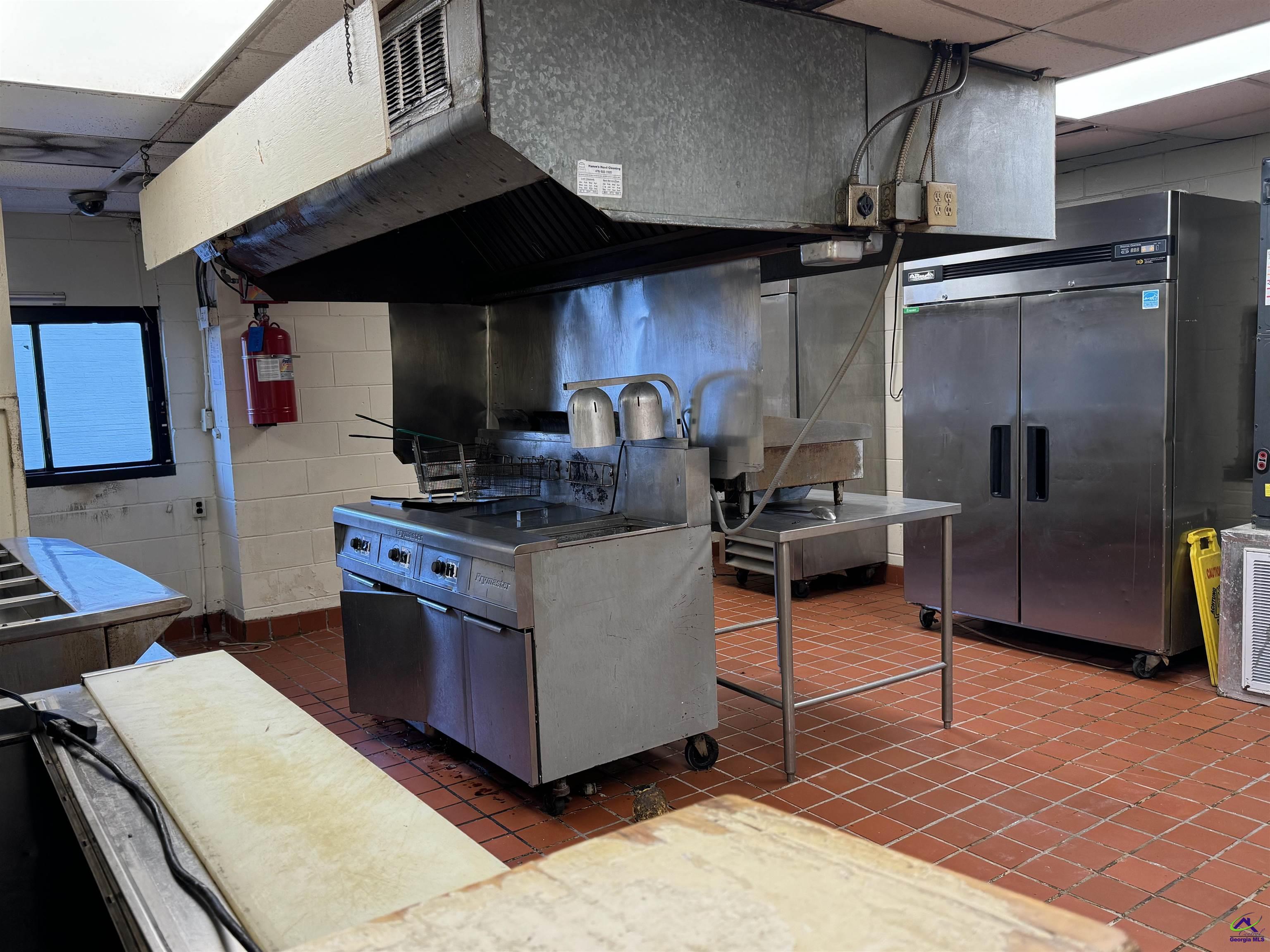 109 Broad Street Property Photo 13