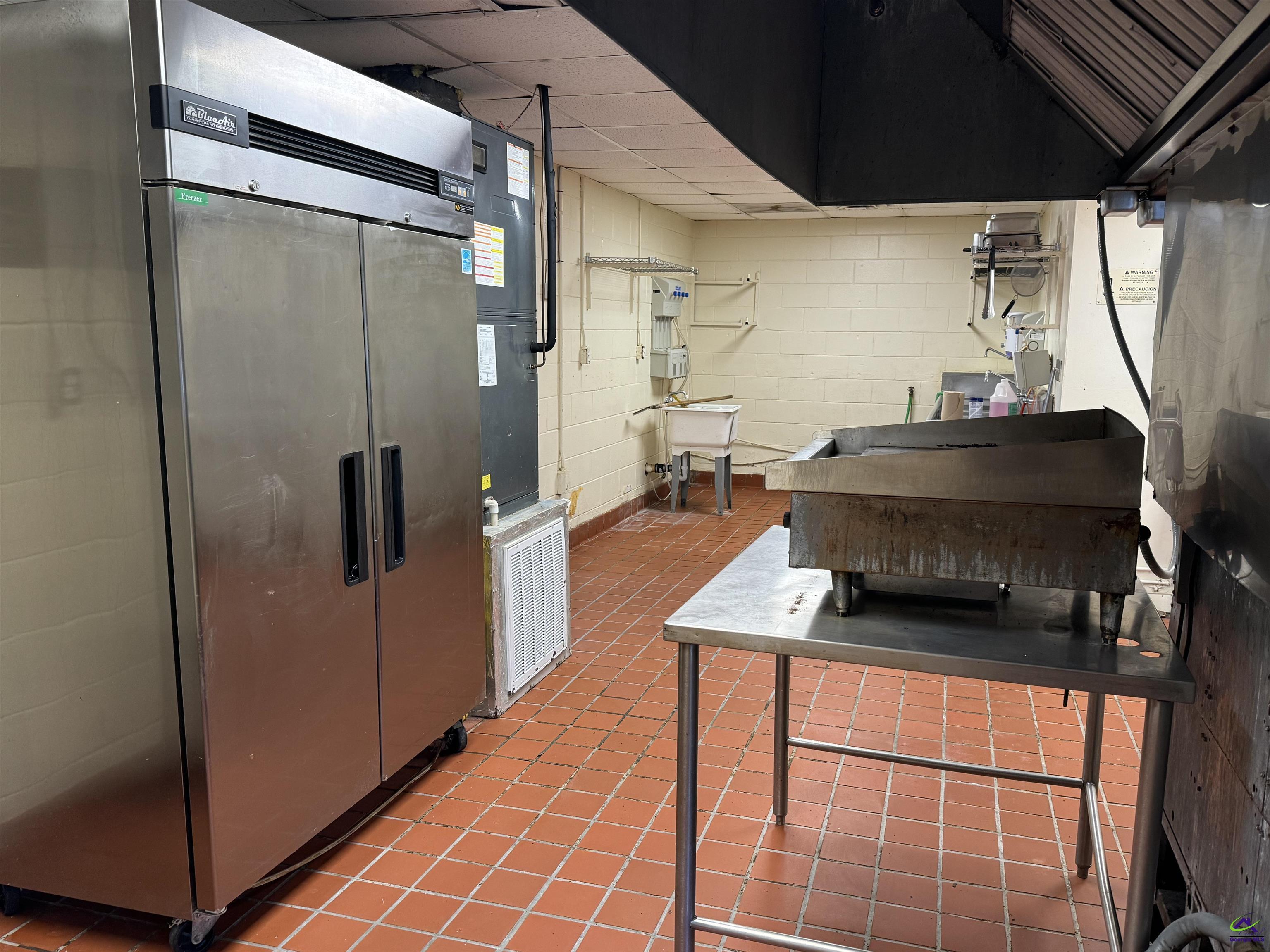 109 Broad Street Property Photo 14