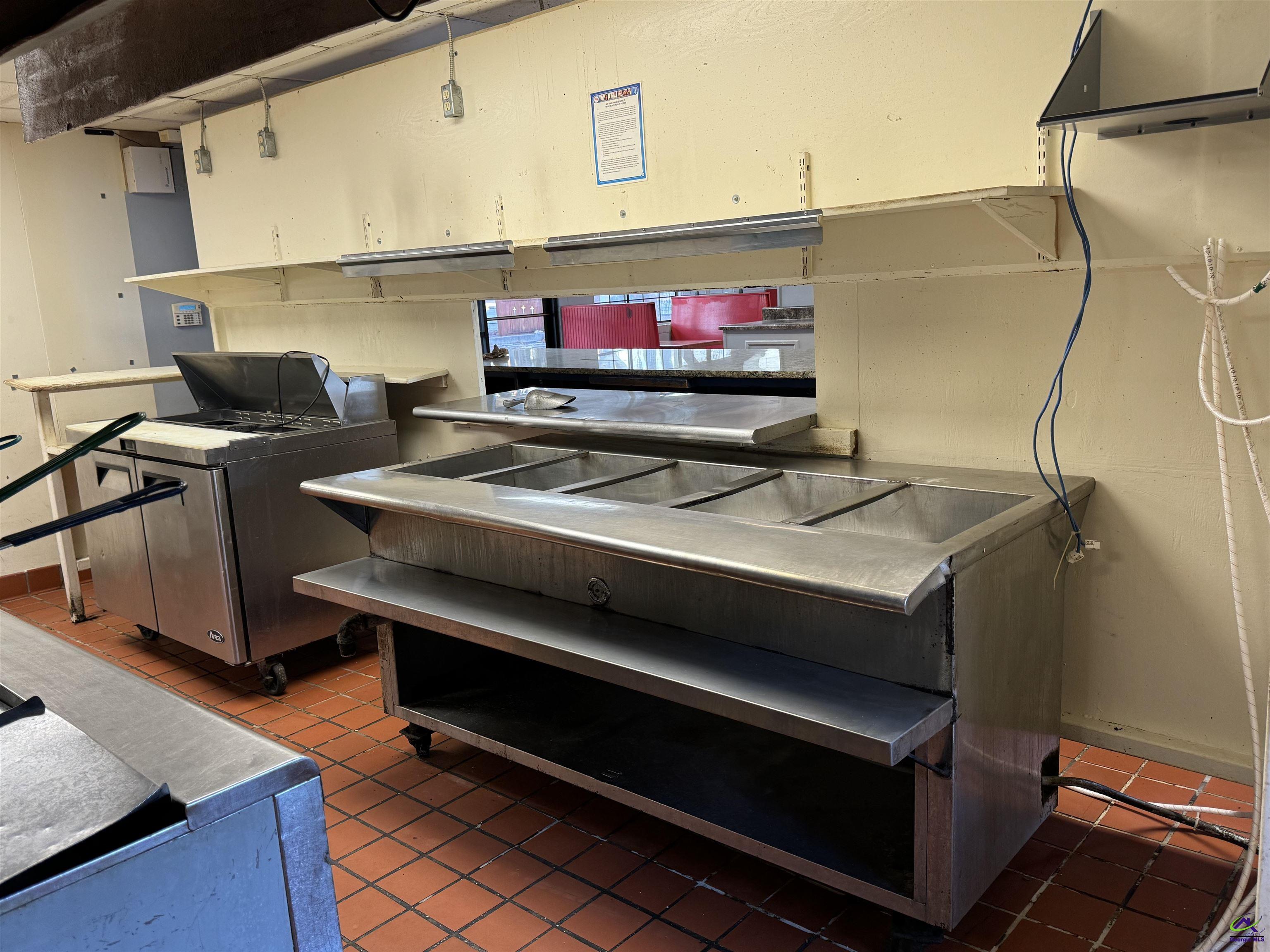 109 Broad Street Property Photo 15