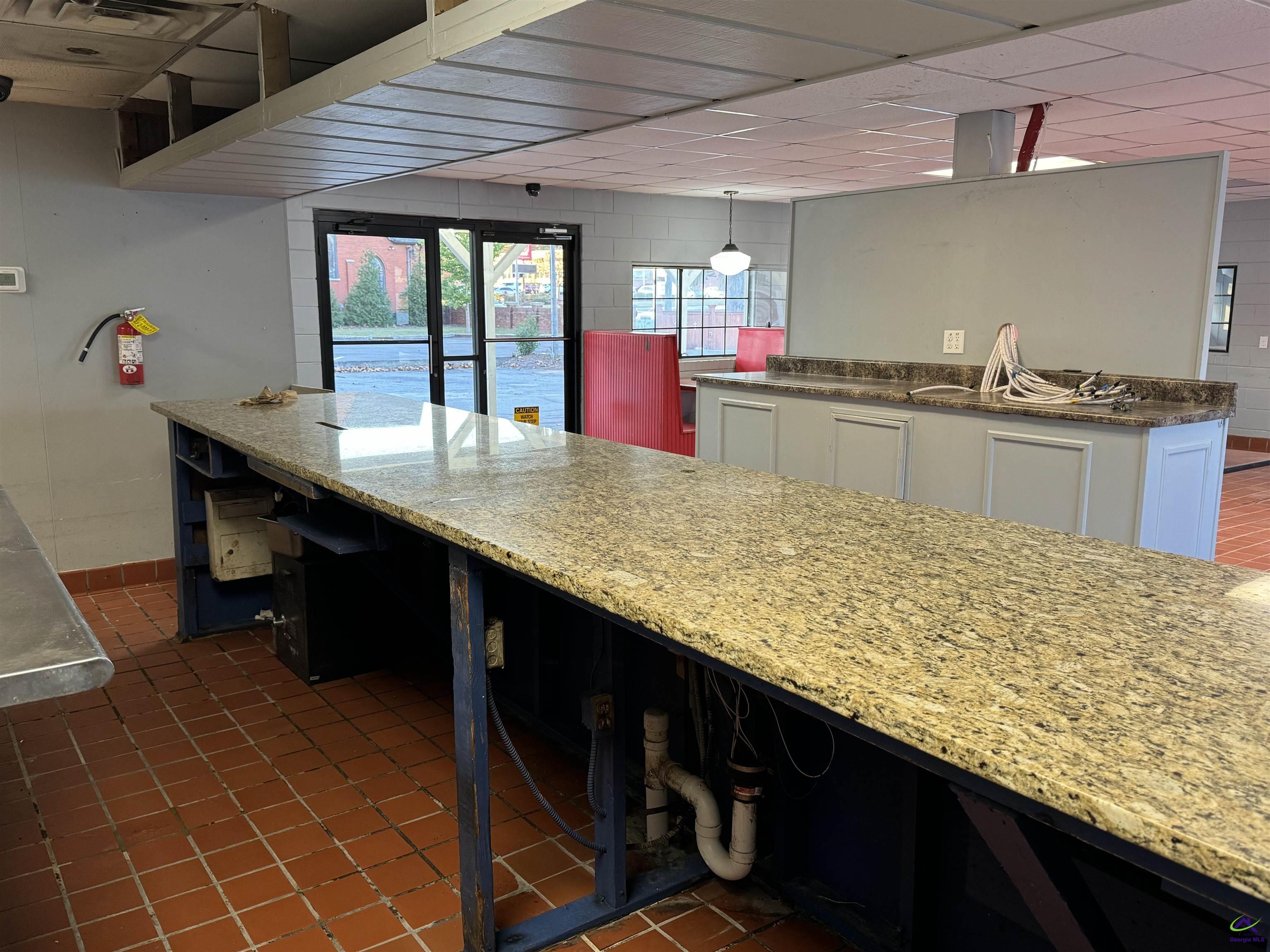 109 Broad Street Property Photo 16